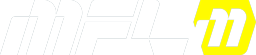 Logo MFL